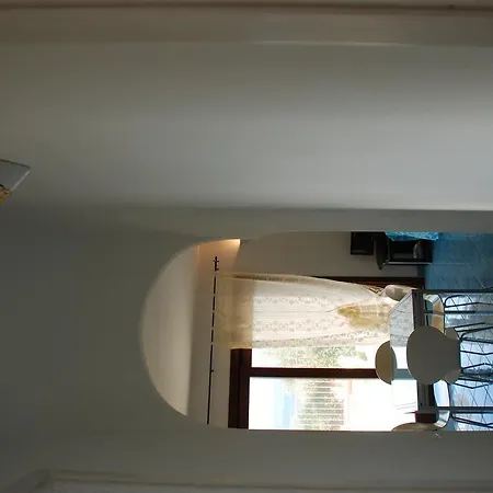 Sa Conca Blu Prázdninový dům *